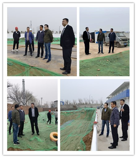 3月16日胡总检查前海园.jpg