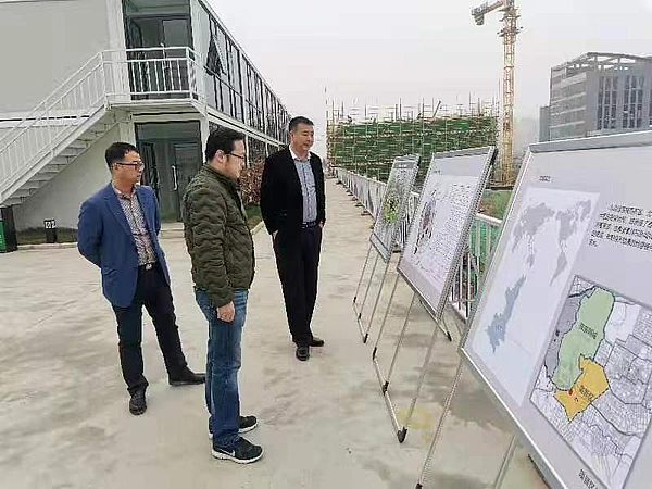 3月16日胡总检查前海园3.jpg