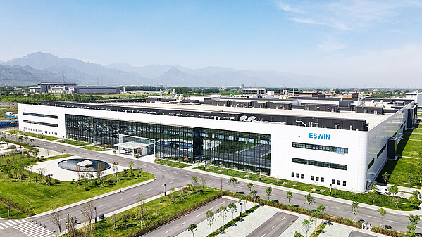 f7332000f0db4a531890ab5babd8c7c.jpg f7332000f0db4a531890ab5babd8c7c.jpg