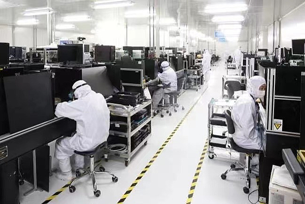 7复工复产的西安高新区相关企业。.jpg 7复工复产的西安高新区相关企业。.jpg