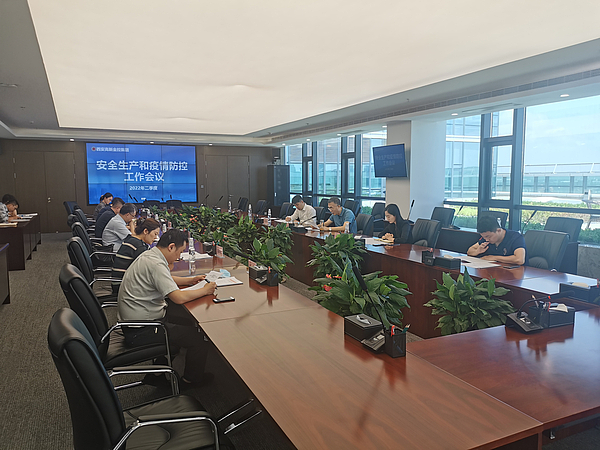 873b7658d0aa1792e3025067fe19c8f.jpg 873b7658d0aa1792e3025067fe19c8f.jpg