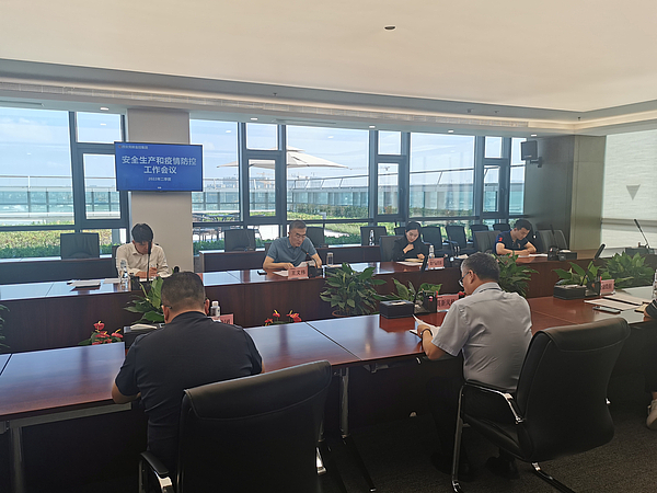 4c4fbd6119791c9fe3319f35245ad5a.jpg 4c4fbd6119791c9fe3319f35245ad5a.jpg