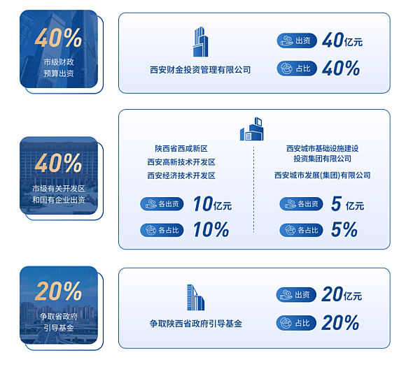 20220818kk3u94o232.png 20220818kk3u94o232.png