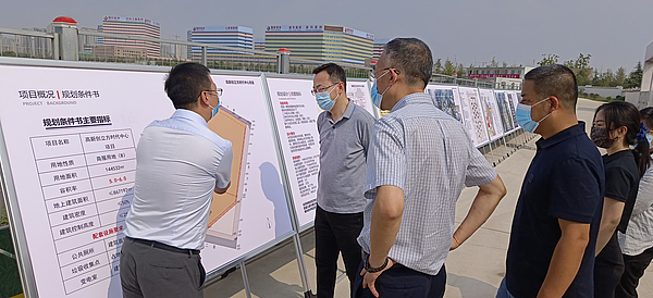 ef01986837894cf66cdc436542b5a55.jpg ef01986837894cf66cdc436542b5a55.jpg