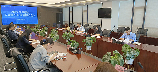 IMG_20220928_100641.jpg IMG_20220928_100641.jpg