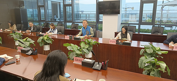 bet365官网
召开党的二十大期间安全稳定和疫情防控工作会议