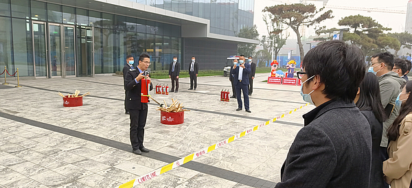 微信图片_20221109121812.jpg 微信图片_20221109121812.jpg