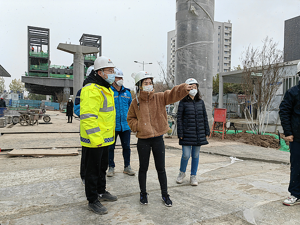 33295214908071b2c686624c9d042b8.jpg 33295214908071b2c686624c9d042b8.jpg