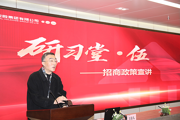 6d6054c3abcdb4bc9884da5e1dab928.jpg 6d6054c3abcdb4bc9884da5e1dab928.jpg