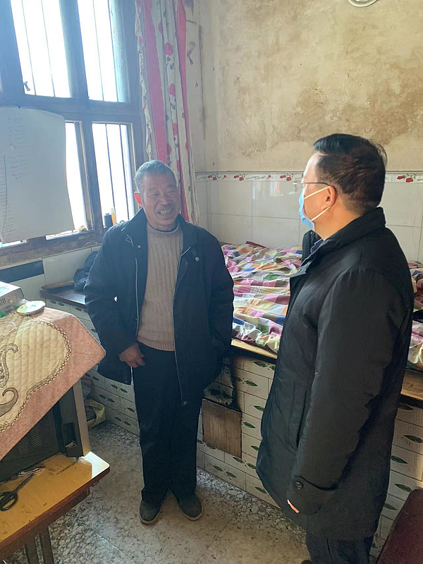 83c786f3a243f1622f975733f5d6e14.jpg 83c786f3a243f1622f975733f5d6e14.jpg