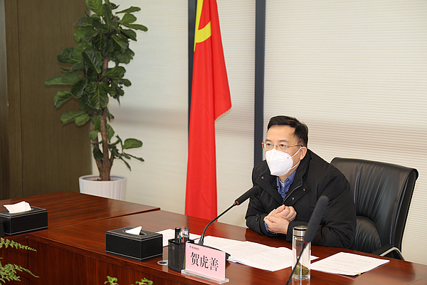 7d580397a1e7d8a686b92b8ed8b83fa.jpg 7d580397a1e7d8a686b92b8ed8b83fa.jpg