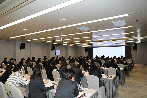 M16A5114.JPG M16A5114.JPG