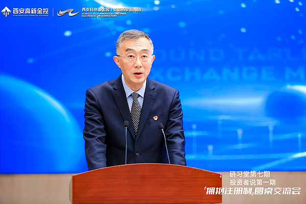 4ecfdd00cce1b659b5ba87f8a566441.jpg 4ecfdd00cce1b659b5ba87f8a566441.jpg