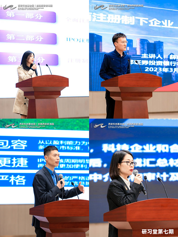 a92840a183cccbcd1a373ebcfb11832.jpg a92840a183cccbcd1a373ebcfb11832.jpg