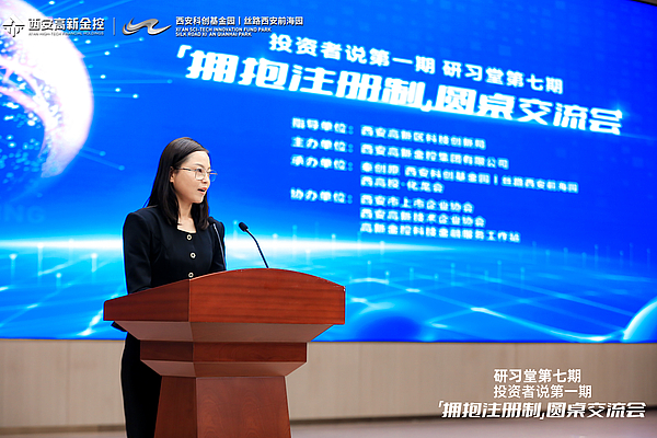 a206a70411ef8cc91c461799abc8afd.jpg a206a70411ef8cc91c461799abc8afd.jpg