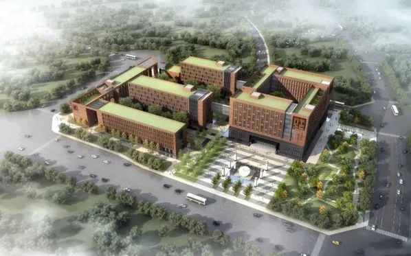 3中科院高精度地基授时系统项目建设效果图.jpg 3中科院高精度地基授时系统项目建设效果图.jpg