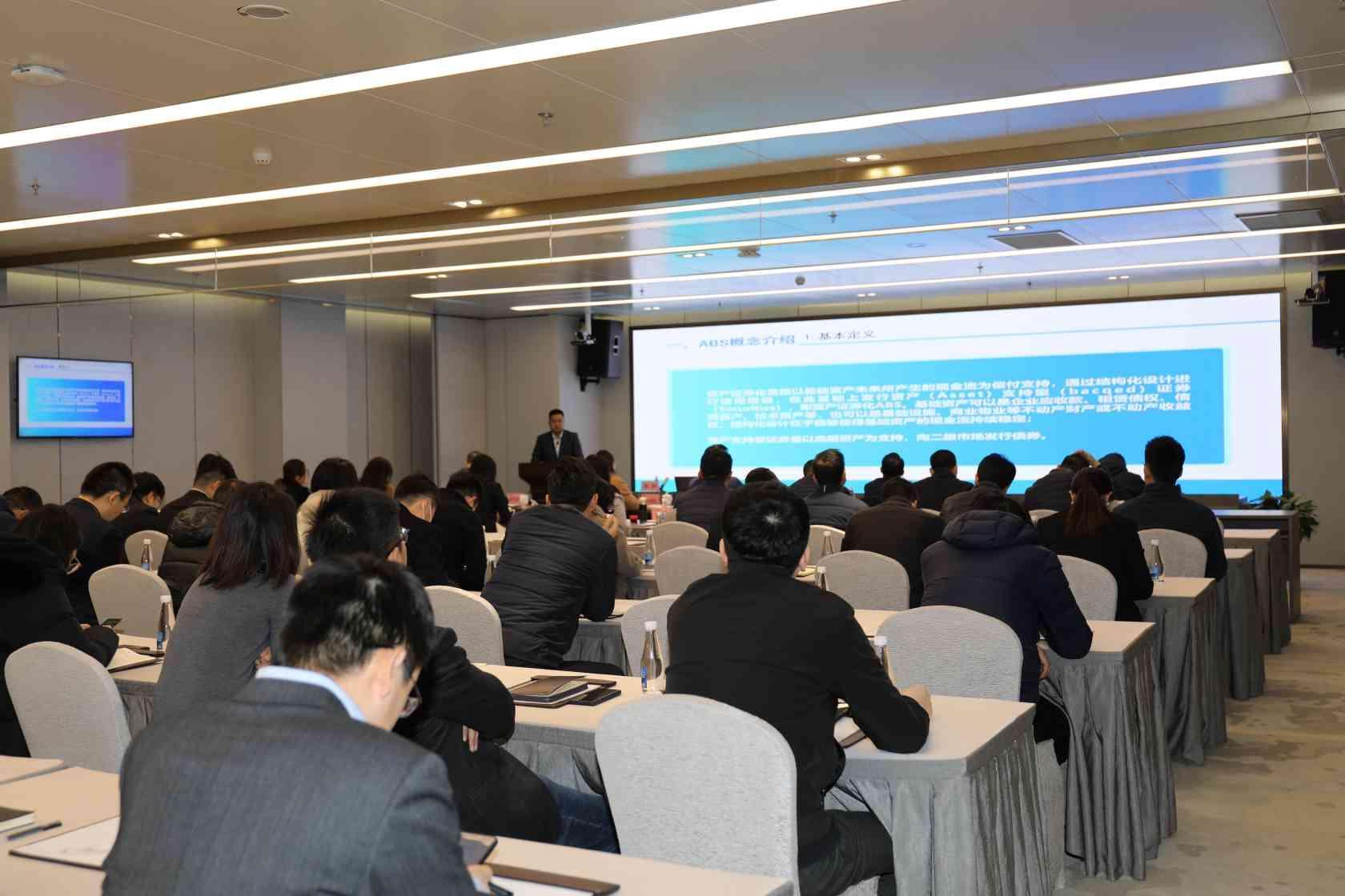 图片3.jpg 图片3.jpg