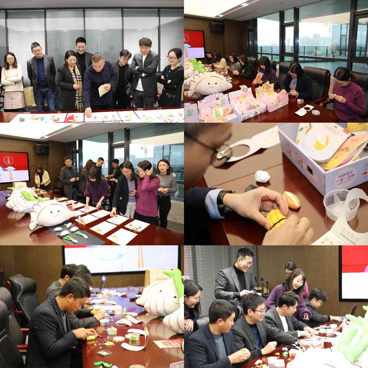 下载 (15)(1)(1).jpg