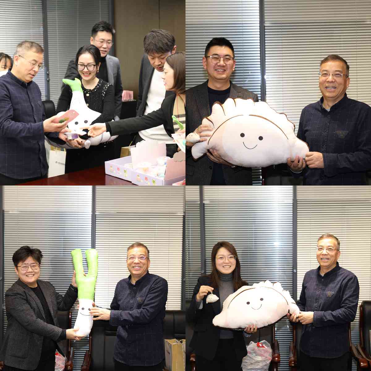 下载 (16)(1)(1).jpg