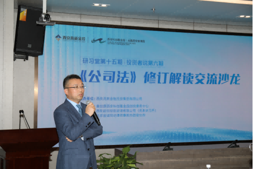 96cc828f2a82ce97bf5ad645dcafd31(1).png 96cc828f2a82ce97bf5ad645dcafd31(1).png