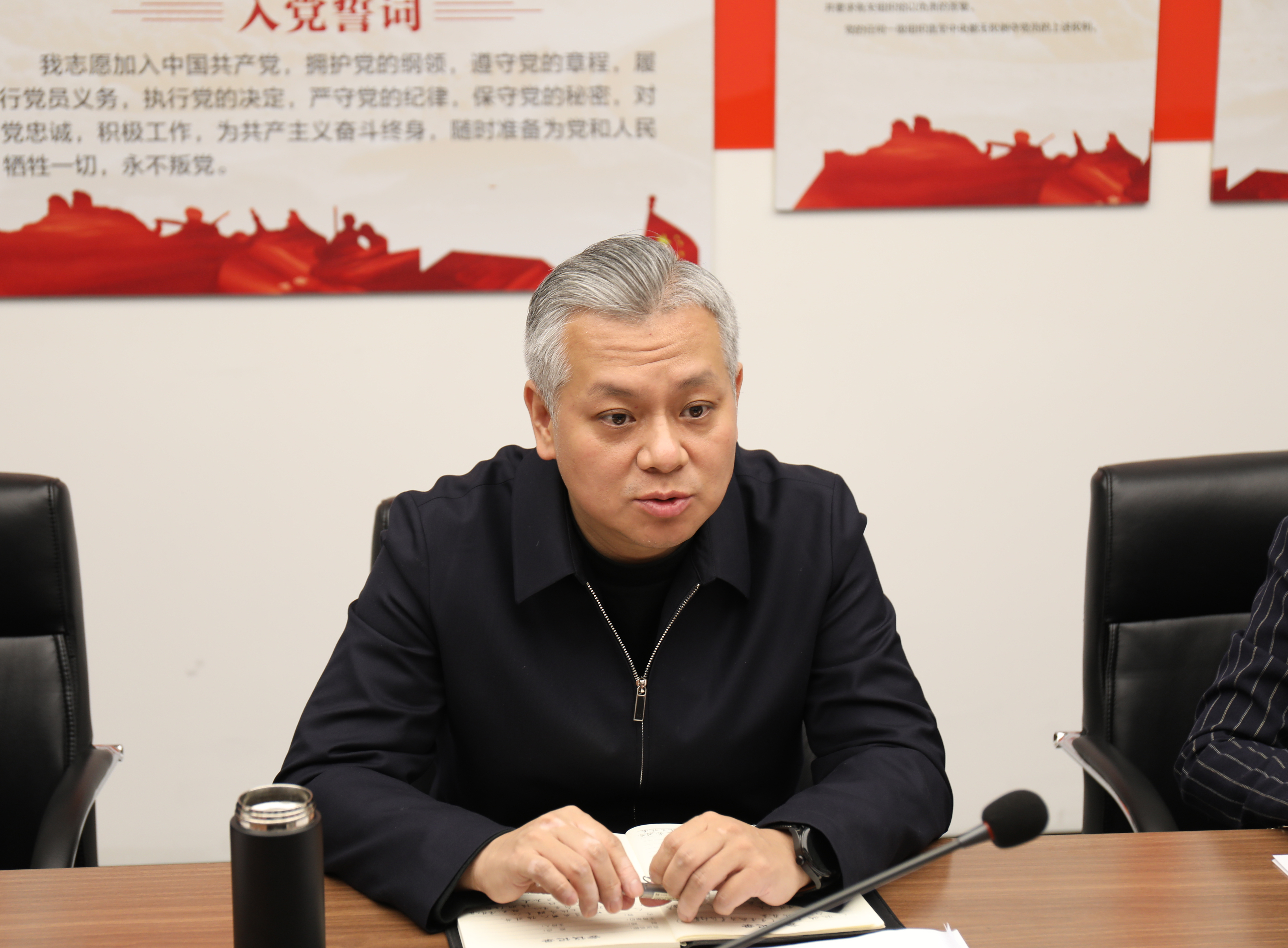 3.资管公司-M16A2043-1.jpg 3.资管公司-M16A2043-1.jpg