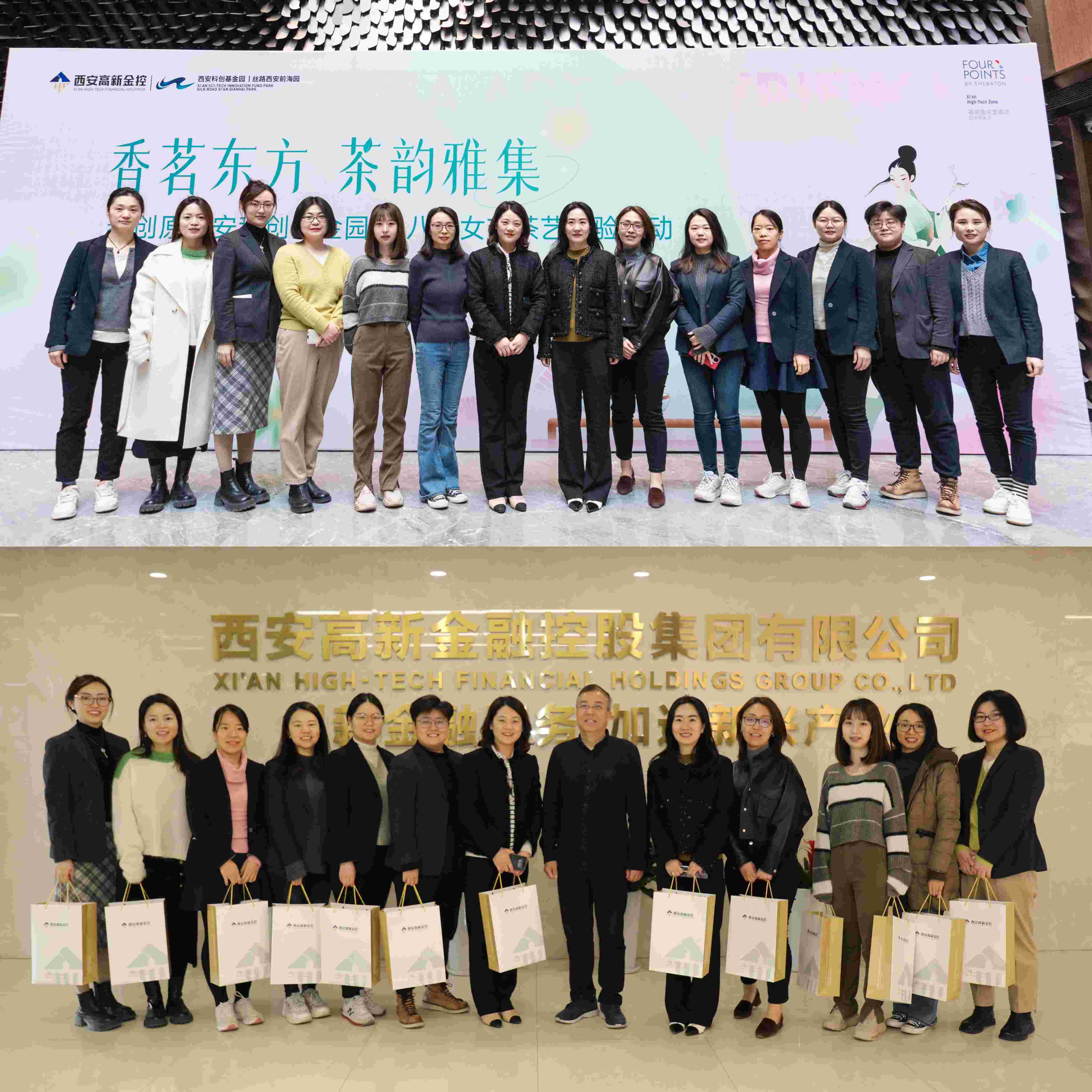 压缩4.jpg 压缩4.jpg