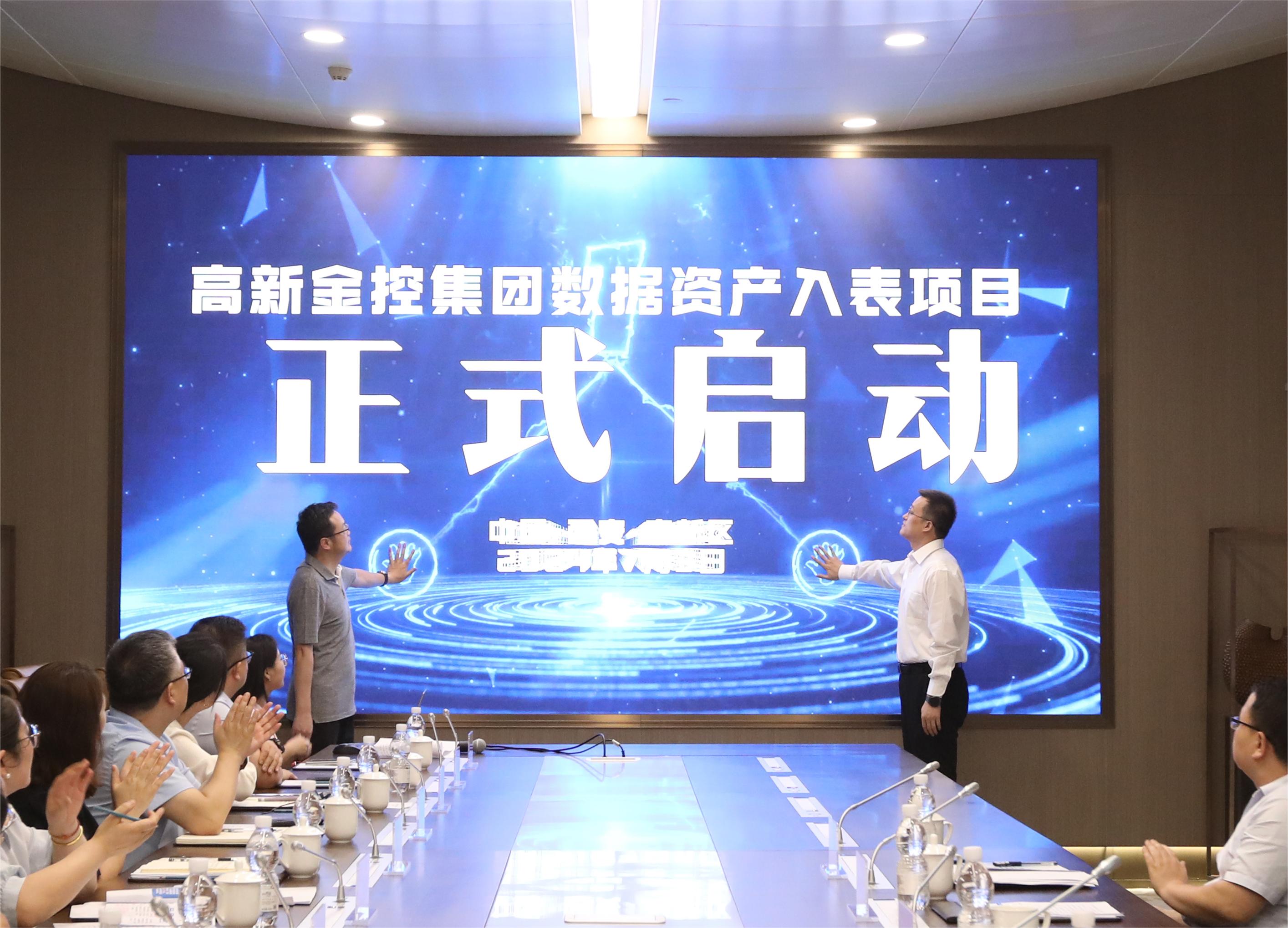 2-946A3997 - 副本.jpg 2-946A3997 - 副本.jpg