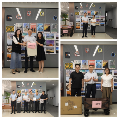 图片2(1).png 图片2(1).png