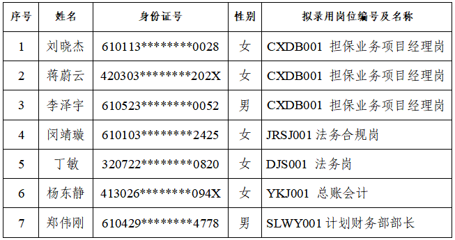 1751885239922.png 1751885239922.png