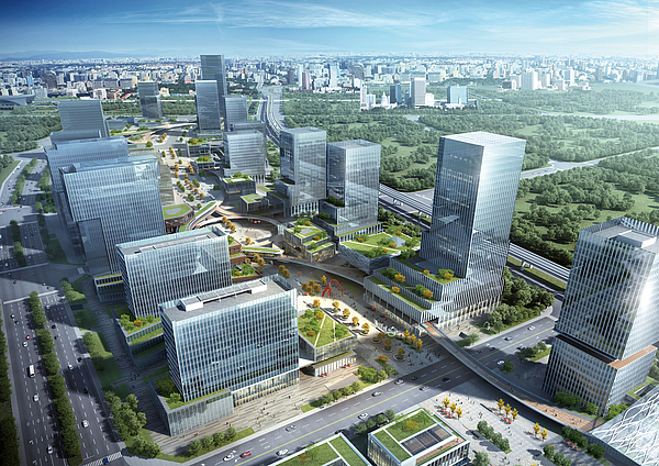 ecfbe0448f79a29b6f0ffe3f41a38cf.jpg ecfbe0448f79a29b6f0ffe3f41a38cf.jpg