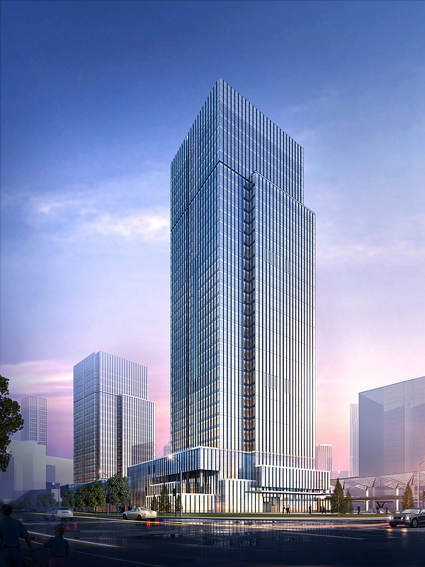 caebdc7f0d6c5751a51d5b03cb8430d.jpg caebdc7f0d6c5751a51d5b03cb8430d.jpg